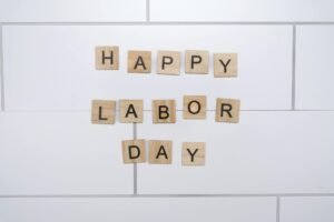 US Labor Department takes step toward including crypto in 401(k)s