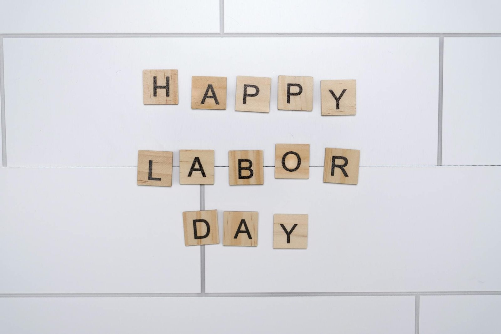 US Labor Department takes step toward including crypto in 401(k)s