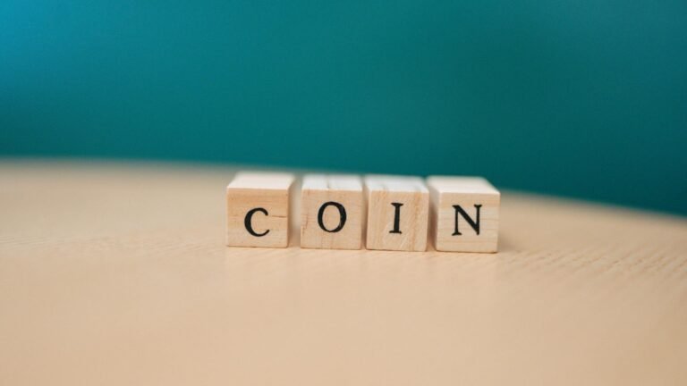 Sharplink Expands Ethereum Treasury Amid Market Volatility