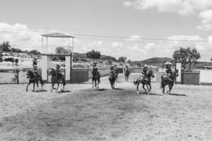 Taco Tech Tuesday Launches in San Juan: Boosting Puerto Rico’s Tech Ecosystem