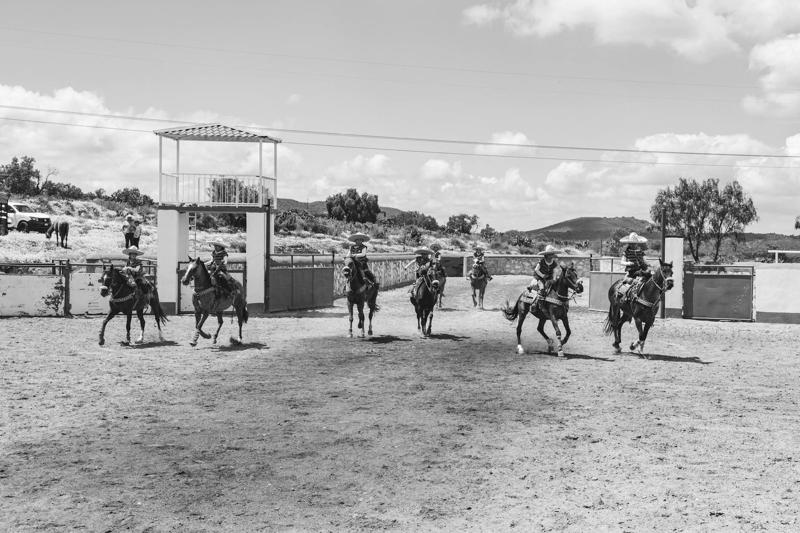 Taco Tech Tuesday Launches in San Juan: Boosting Puerto Rico’s Tech Ecosystem