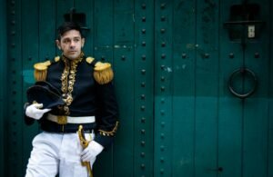 Nexo Takes on Argentina: A New Era for Digital Dollar Savings