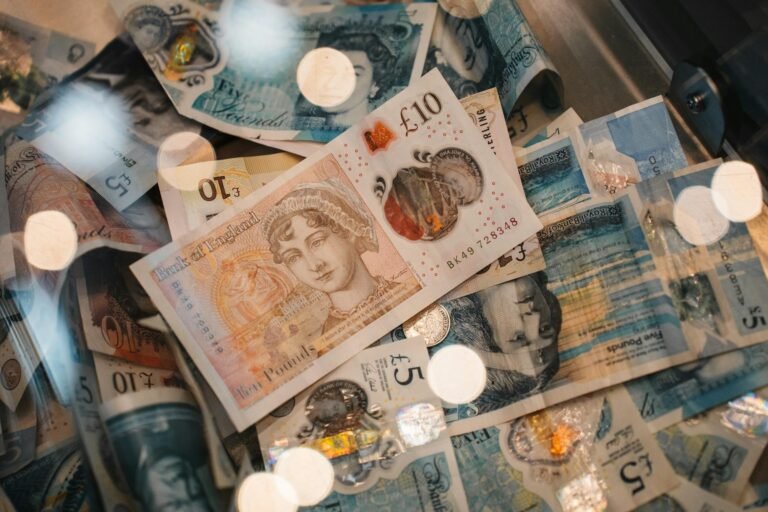 Bitcoin Slides Below $71K as Market Pressures Intensify
