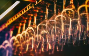 Bitcoin's Price Plunge: A Looming Crisis in Private Credit?