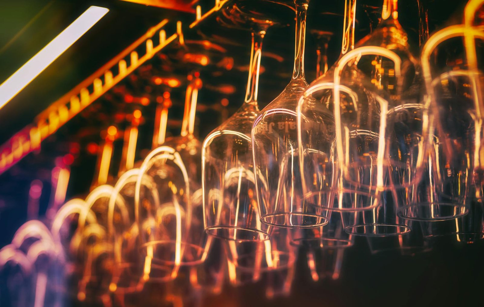 Bitcoin's Price Plunge: A Looming Crisis in Private Credit?