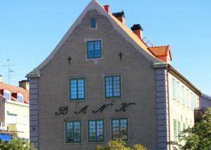 Custodia Bank's Legal Battle for Federal Reserve Master Account Ends in Defeat