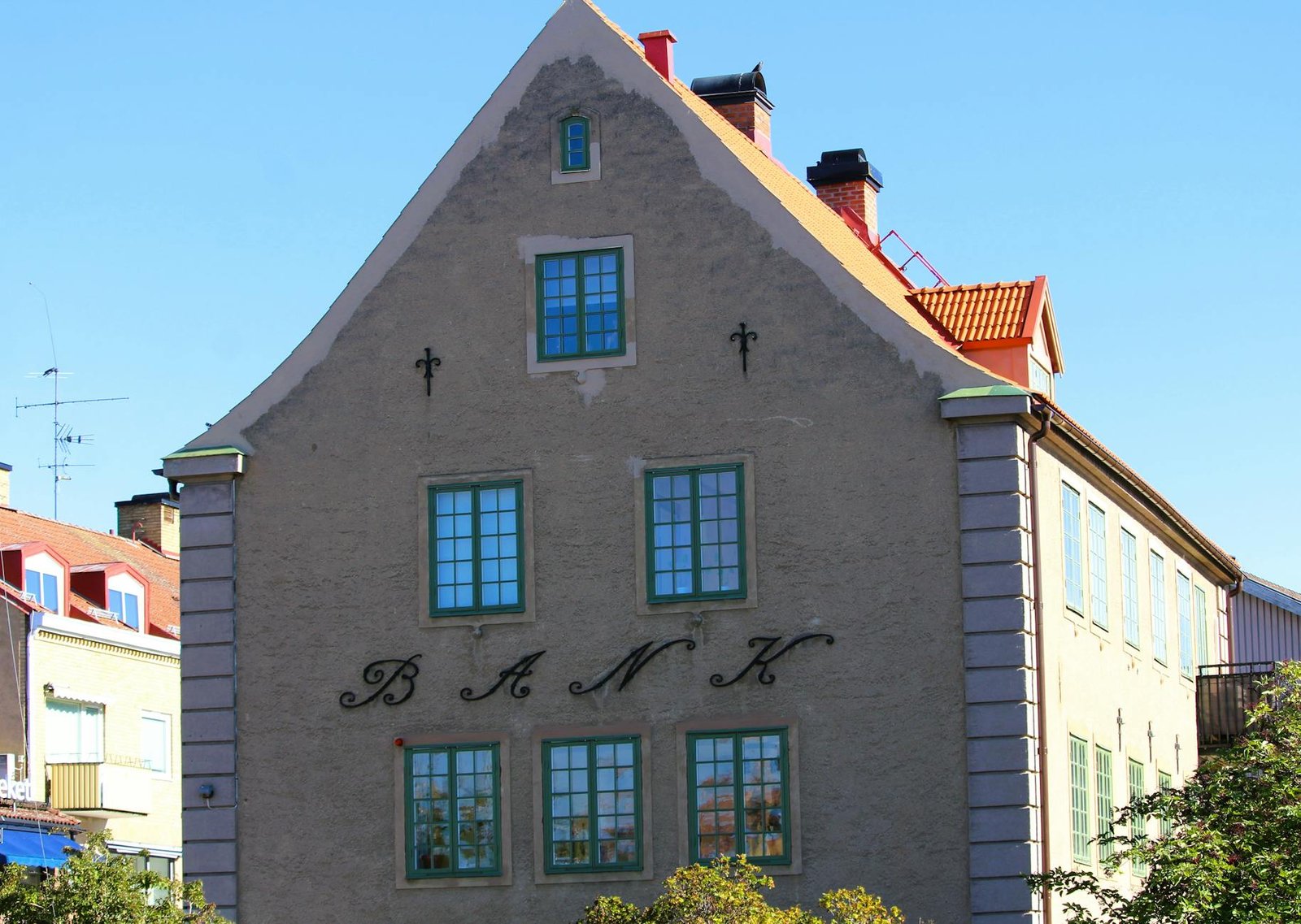 Custodia Bank's Legal Battle for Federal Reserve Master Account Ends in Defeat