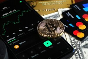 Bitcoin's Bull Run: Short Sellers Face Massive Liquidations as BTC Eyes $65K Support