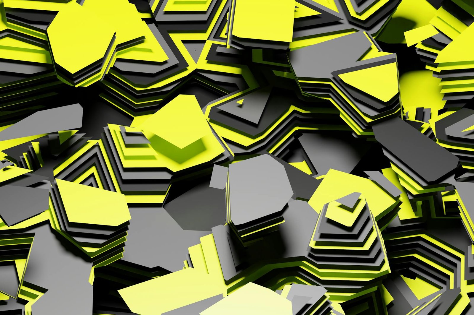 Bitcoin's Wild Price Swings Trigger $415 Million in Trader Liquidations