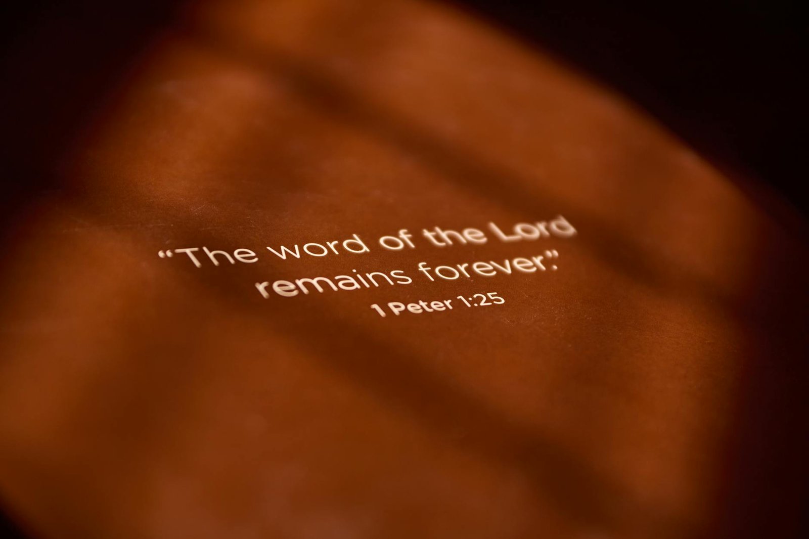 UK Lords Scrutinize Coinbase on Stablecoins and Financial Risks