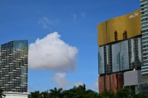 Morgan Stanley sets 0.14% Bitcoin ETF fee, lowest in market if approved