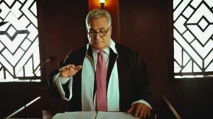 Kalshi Faces Legal Storm as Traders Clash Over Controversial Prediction Market Contract