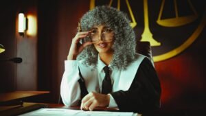 Kalshi Takes Heat for Voiding Bets on Iran's Supreme Leader's Death