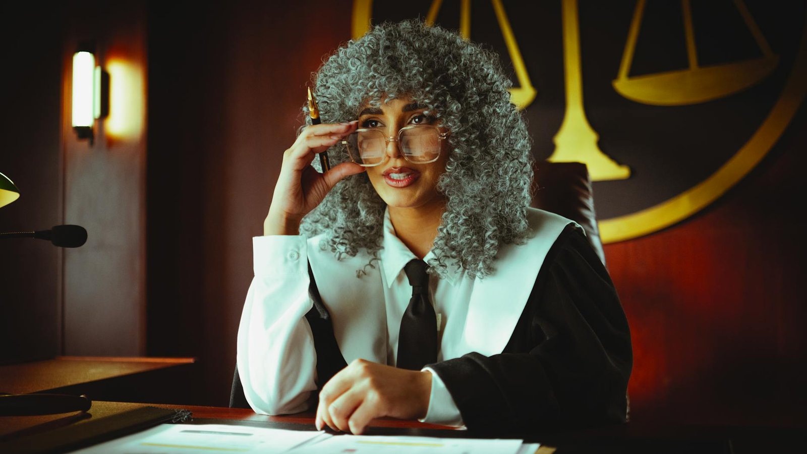 Kalshi Takes Heat for Voiding Bets on Iran's Supreme Leader's Death