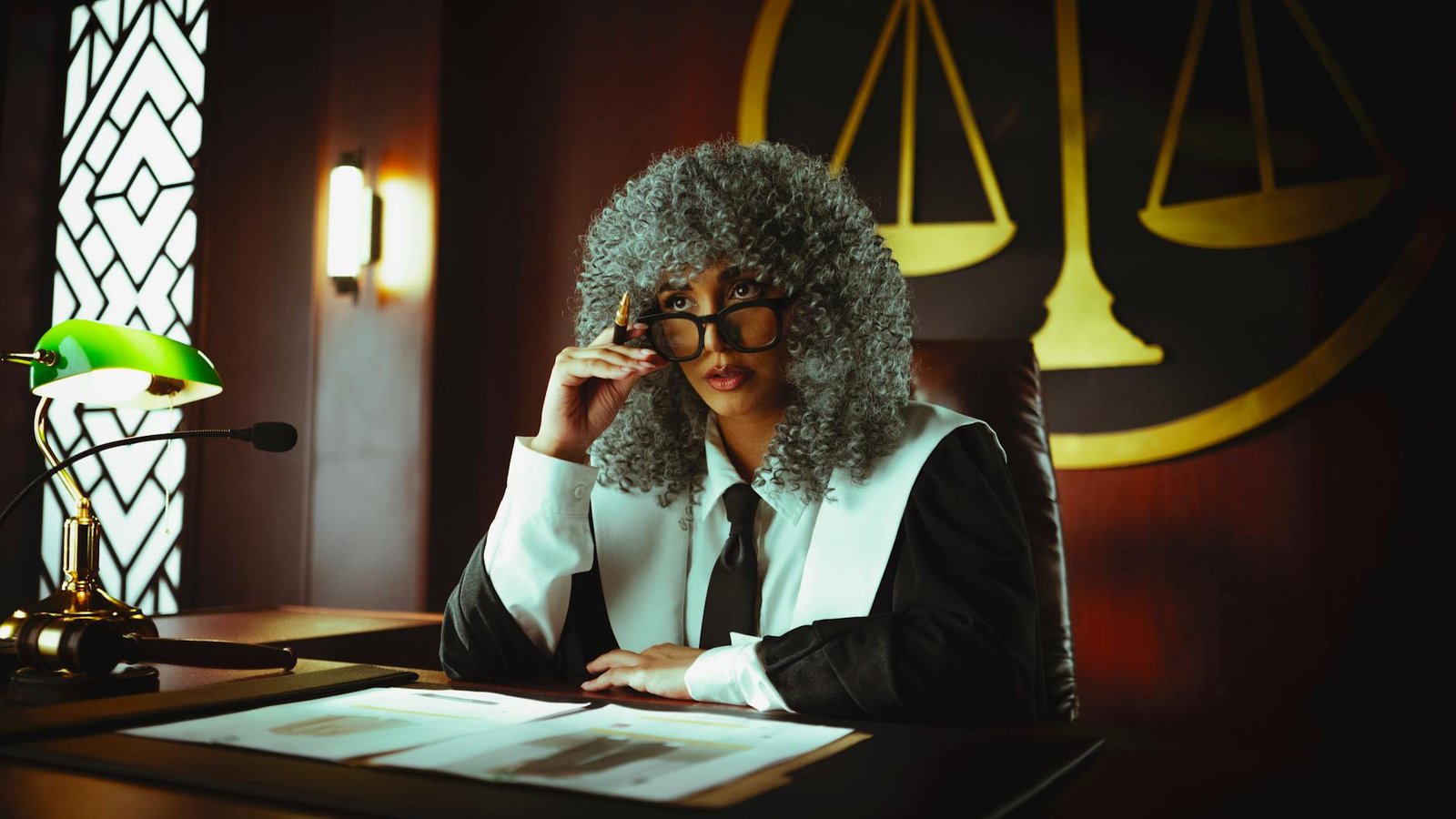 Ex-CFO Sentenced to Two Years for $35M Crypto Fraud