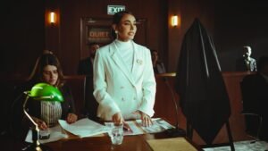 Tornado Cash Case Reopens: Roman Storm Faces Potential 40-Year Sentence