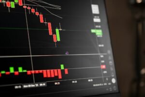 Nasdaq Dives into Prediction Markets with Nasdaq-100 Binary Options