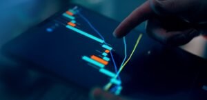 Bitcoin Soars 7% to $70,000: Geopolitical Tensions Fuel Market Volatility