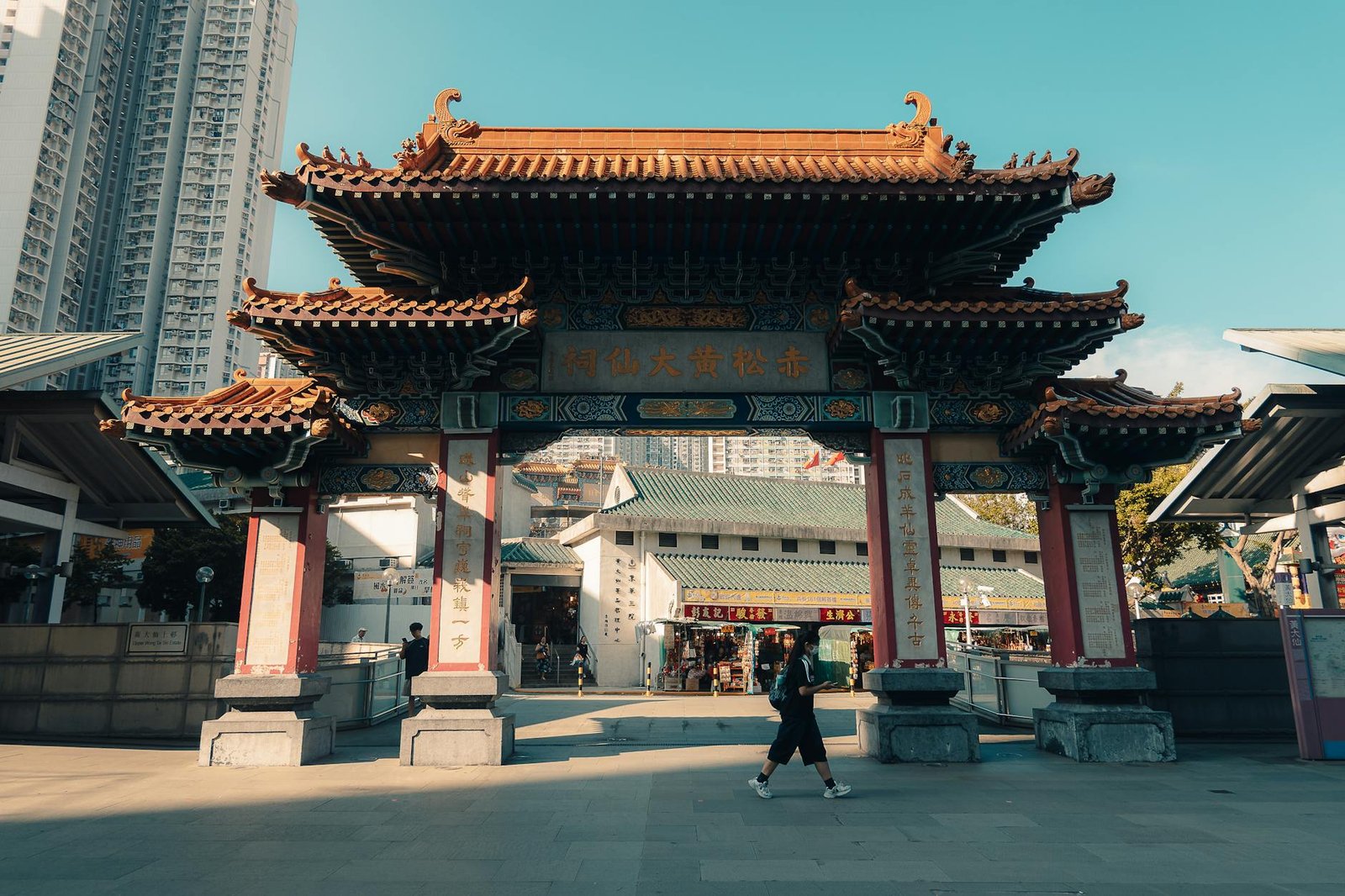 How Hong Kong is turning tokenized bonds into real market infrastructure