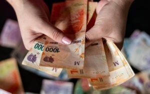 The Future of Crypto: From Passive Staking to Active Yield Management