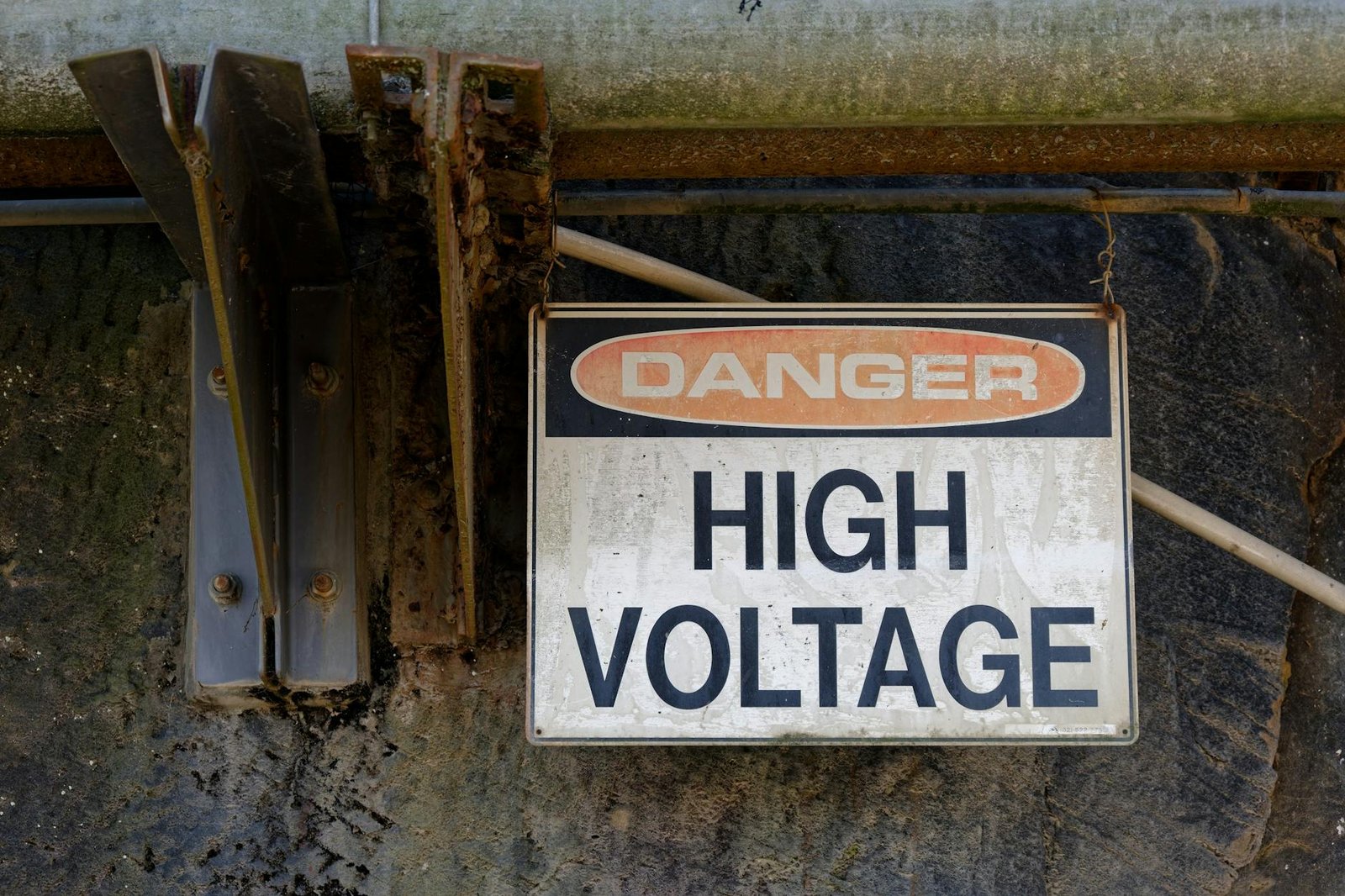 Quantum risk resurfaces at the worst time for bitcoin, but 1 token is loving it