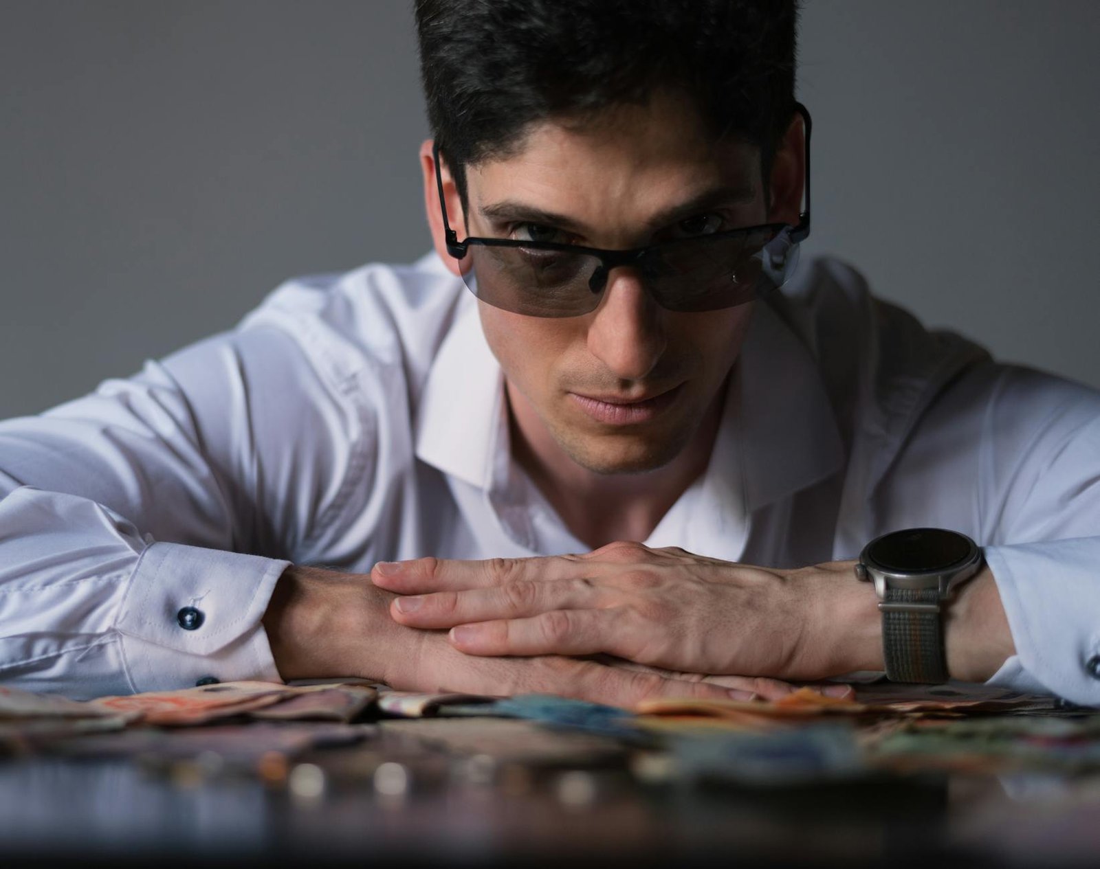 T. Rowe Price to Diversify New Crypto ETF with Meme Tokens