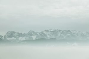 Strategy Reaps $1.2B Bitcoin Windfall in a Week, Highlighting Crypto's Corporate Impact