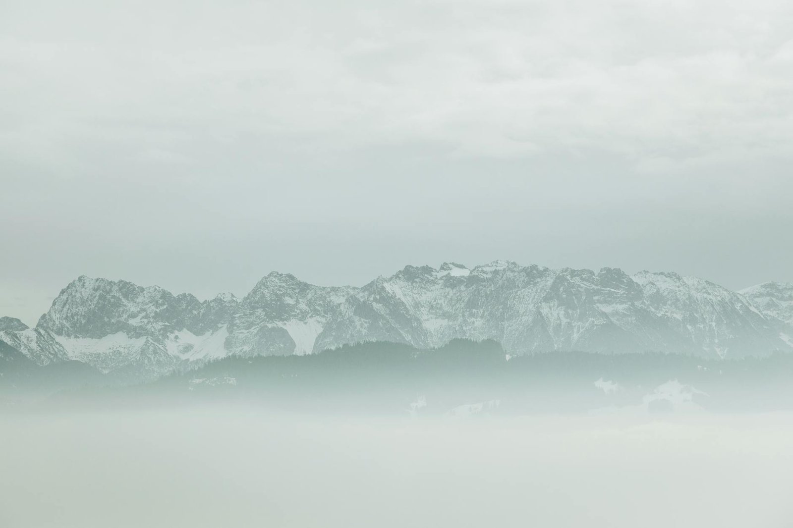 Strategy Reaps $1.2B Bitcoin Windfall in a Week, Highlighting Crypto's Corporate Impact