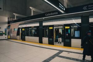 BitMine Unveils MAVAN: A Revolutionary Ethereum Validator Network