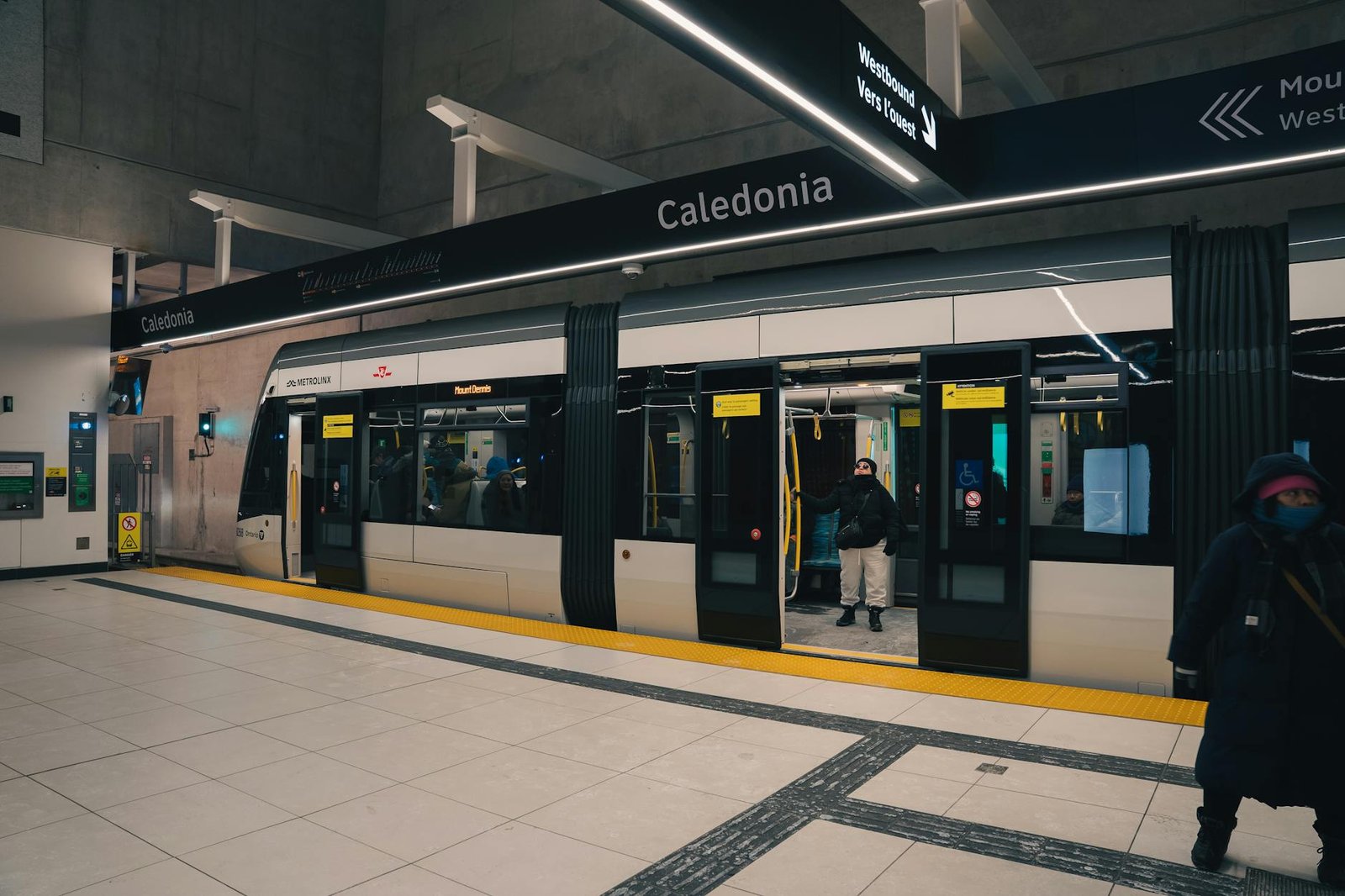 BitMine Unveils MAVAN: A Revolutionary Ethereum Validator Network