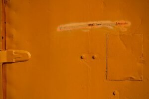 Zcash upside hinges on repricing financial privacy in an AI-driven world, Grayscale says