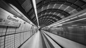 MicroStrategy Raises STRC Preferred Dividend to 11.5% for March 2026