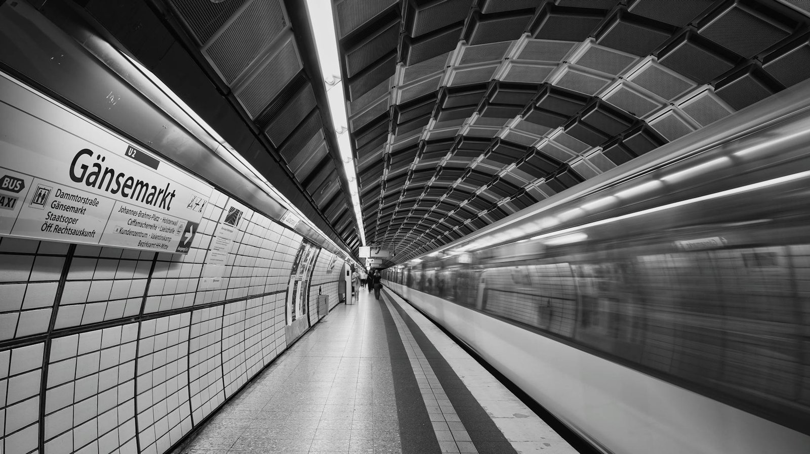 MicroStrategy Raises STRC Preferred Dividend to 11.5% for March 2026