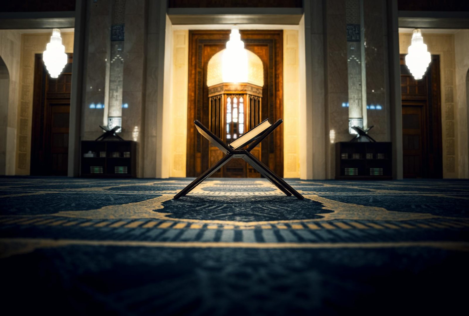 MCP in 2026: 97 Million Downloads and Growing Crypto Infrastructure From Bitgo to Coingecko