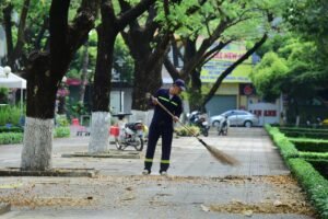 AI's Silent Wave: Over 90,000 Jobs Replaced Since 2025