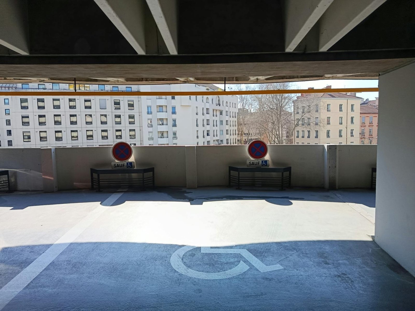 BNP Paribas Opens Access to Bitcoin and Ethereum ETNs for Retail Clients