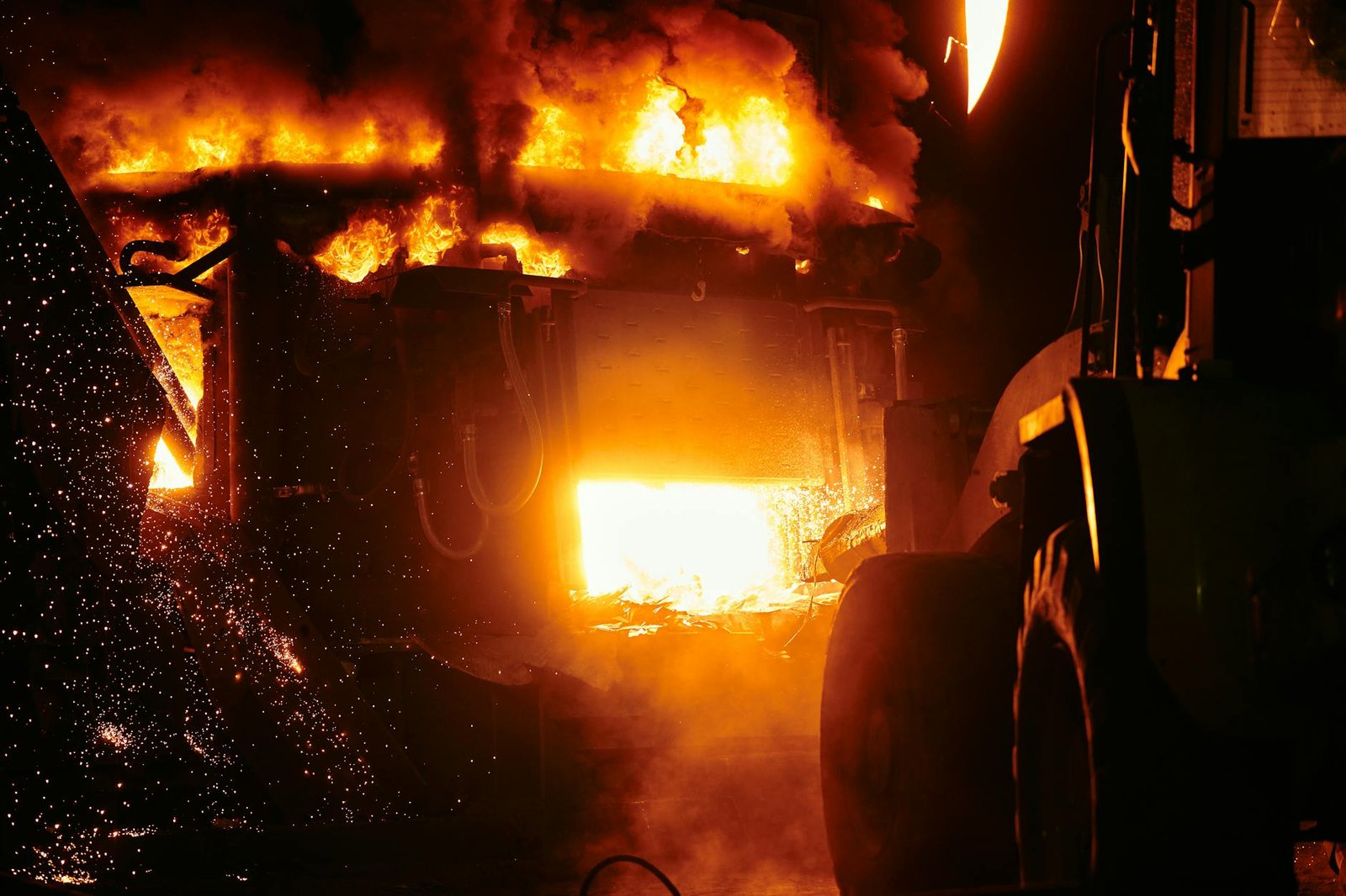 Kraken’s xStocks Launches Xchange: A Breakthrough in Tokenized Equities Trading