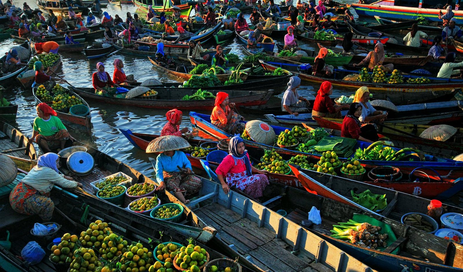 Veteran Investor Warns: Iran Conflict Could Reshape Global Markets and Power Dynamics