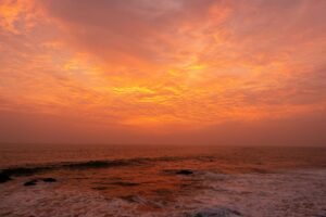 Strait of Hormuz Crisis Shakes Global Markets and Crypto Sectors