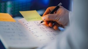 Huge $14 Billion Bitcoin Options Expiry Looms: Could $75,000 Be the Next Price Target?