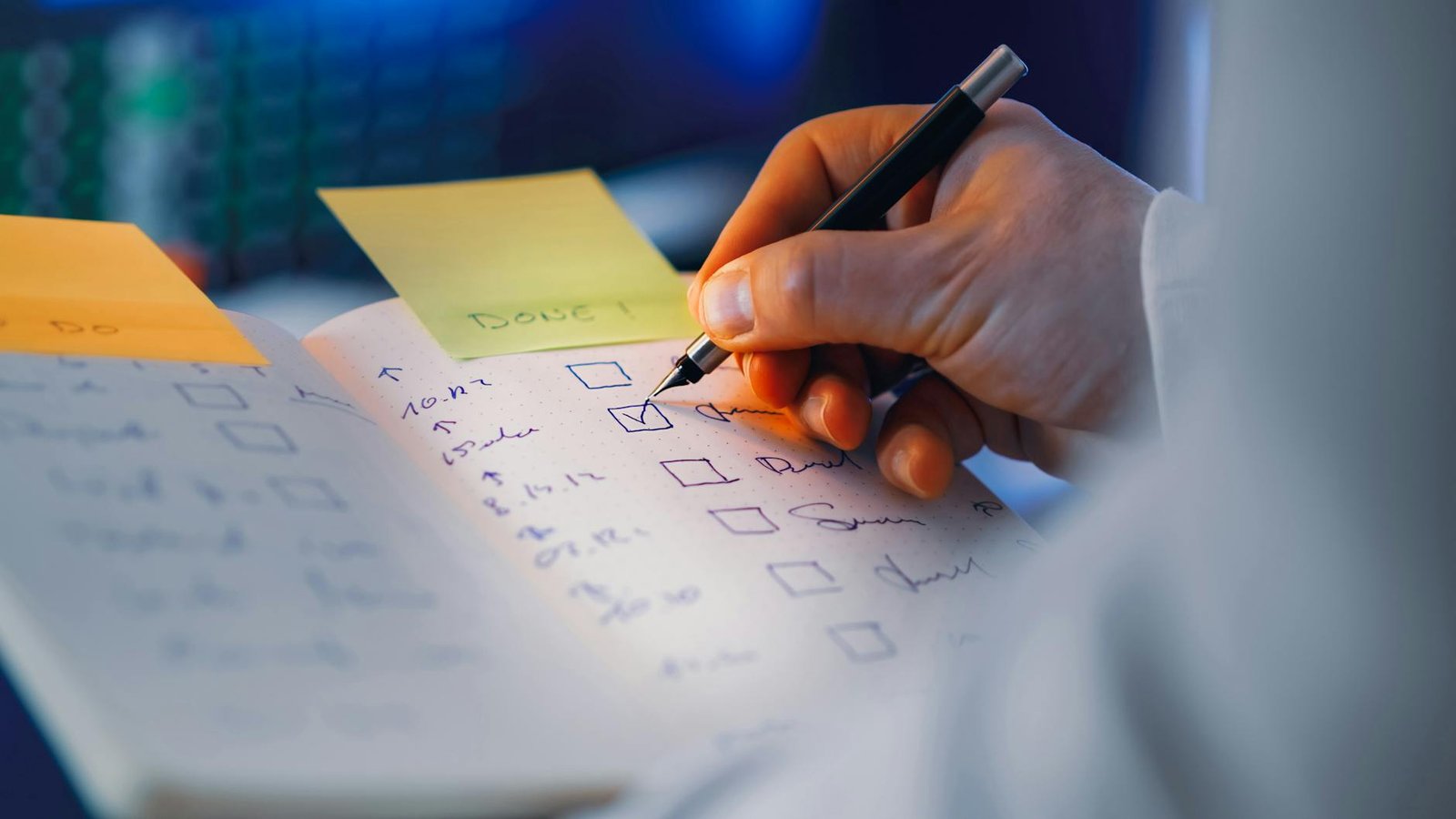 Huge $14 Billion Bitcoin Options Expiry Looms: Could $75,000 Be the Next Price Target?