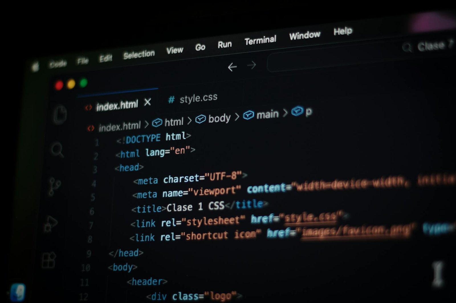 OpenAI Acquires Astral: A Major Move in the AI Coding Revolution