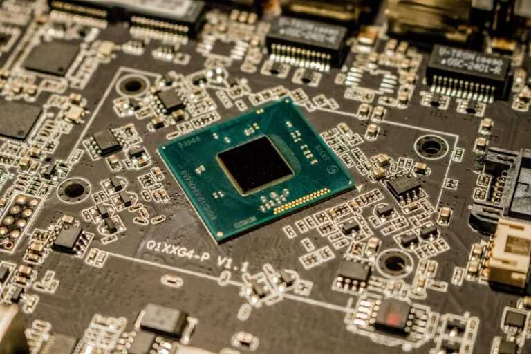 Bitcoin’s quantum-resistance lag may become Ethereum’s bull case: Nic Carter