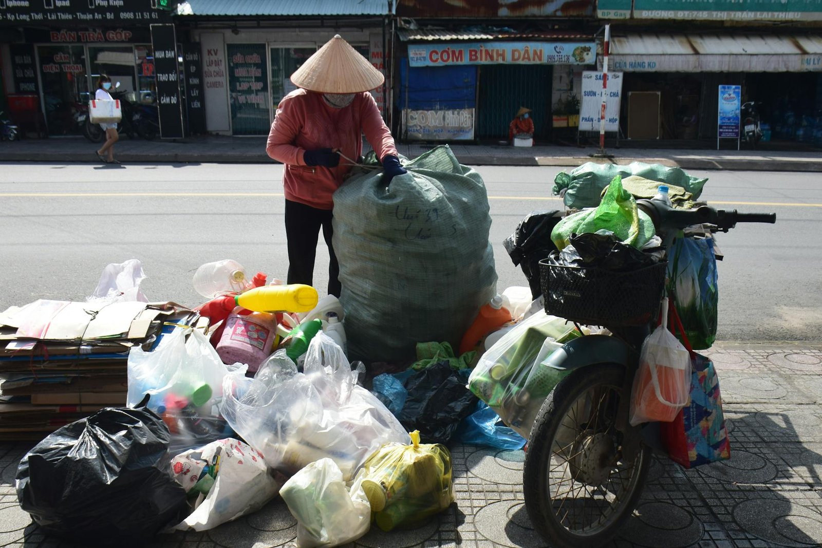 Vietnam Authorities Launch Probe Into Multi-Billion Dollar Crypto Fraud