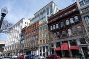 Proposed bill seeks to ban US president, Congress from prediction markets