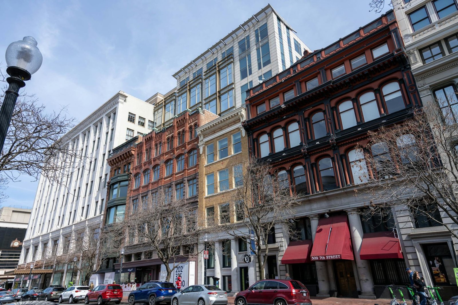 Proposed bill seeks to ban US president, Congress from prediction markets