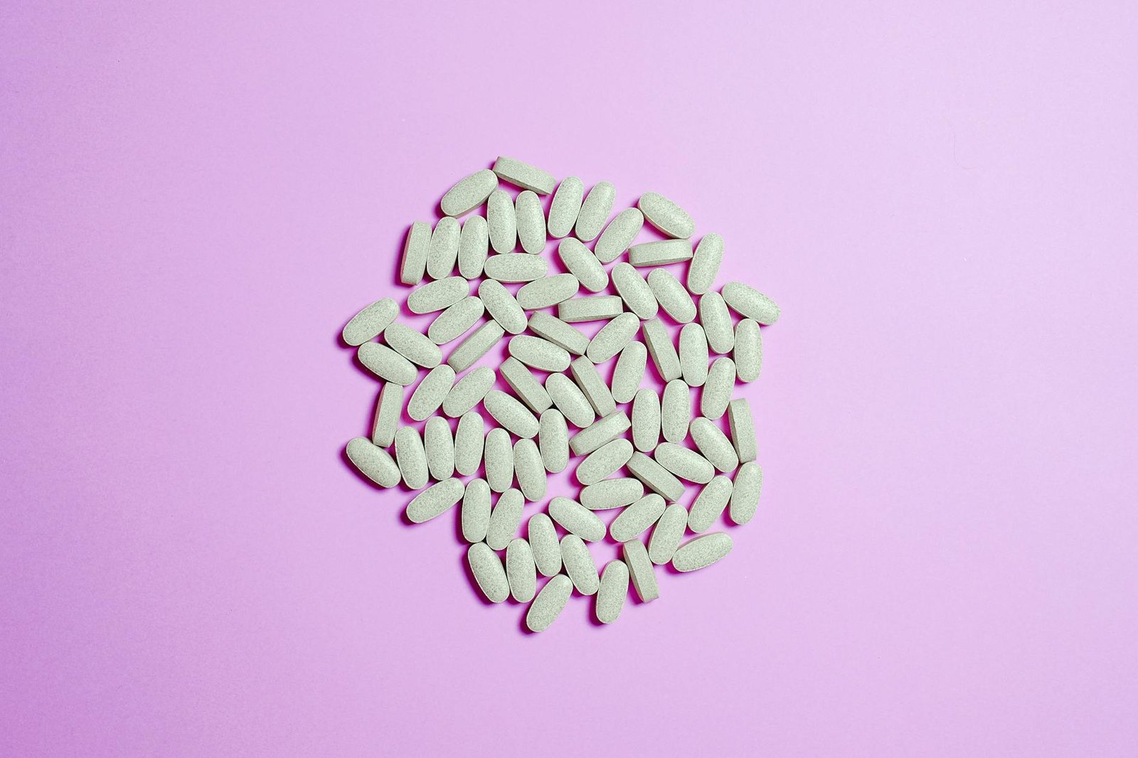 Pharmaceutical Firm Makes Bold Crypto Pivot, Shares Surge 19%