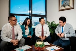 Historian Warns of Iran Conflict's Global Economic Fallout in Tucker Carlson Interview