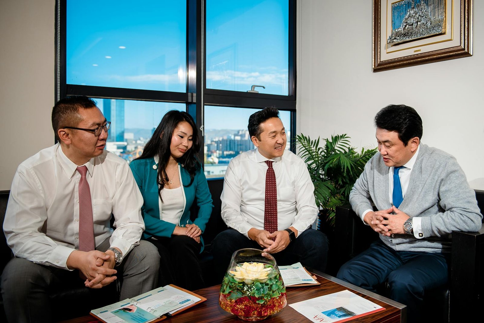 Historian Warns of Iran Conflict's Global Economic Fallout in Tucker Carlson Interview