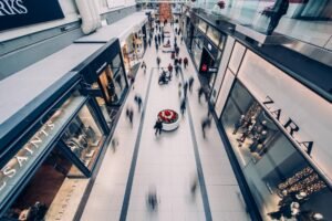 Incentive design could change retail investors' fortunes